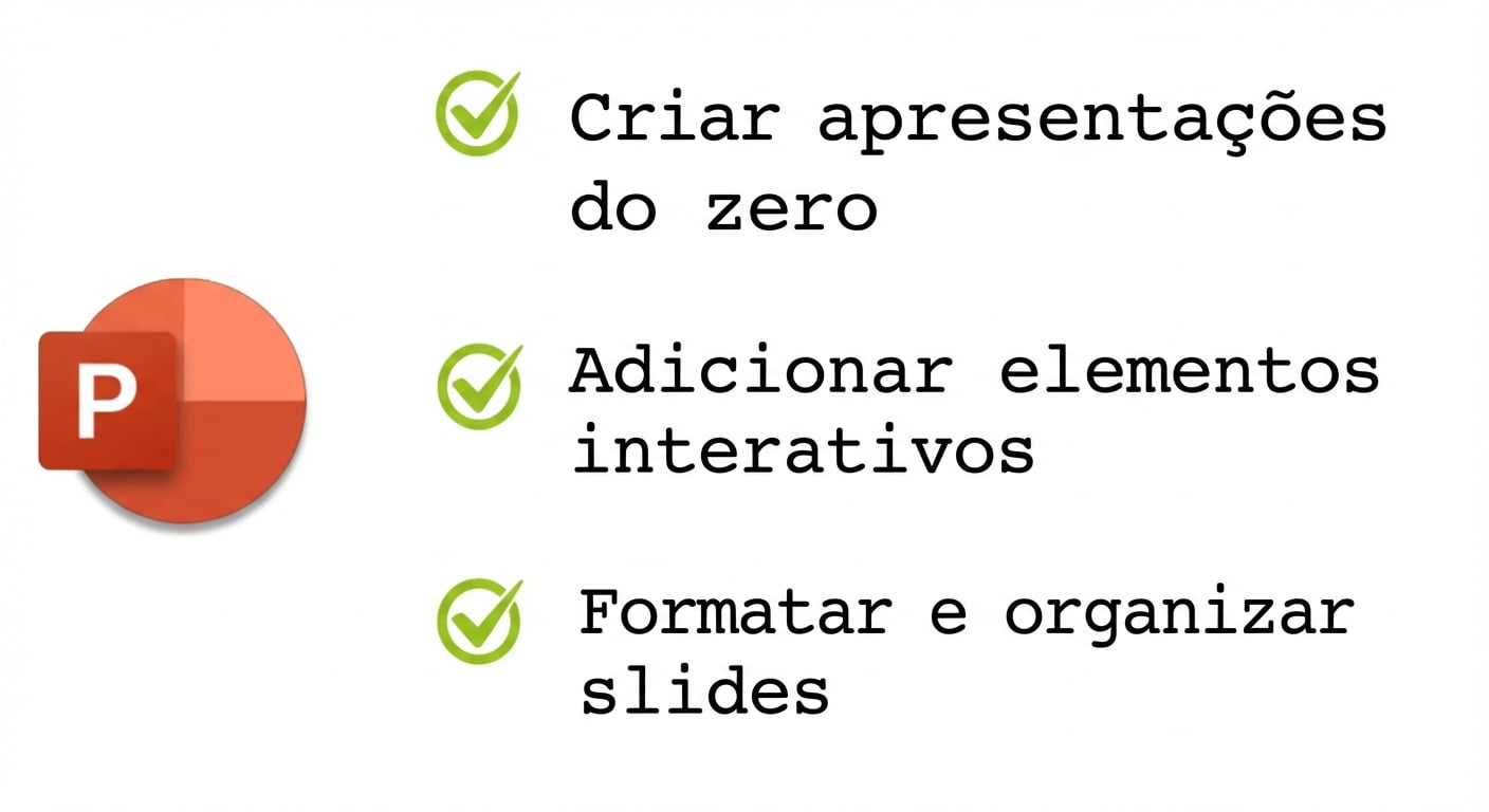 Screenshot 2024-09-23 at 23.46.41.png