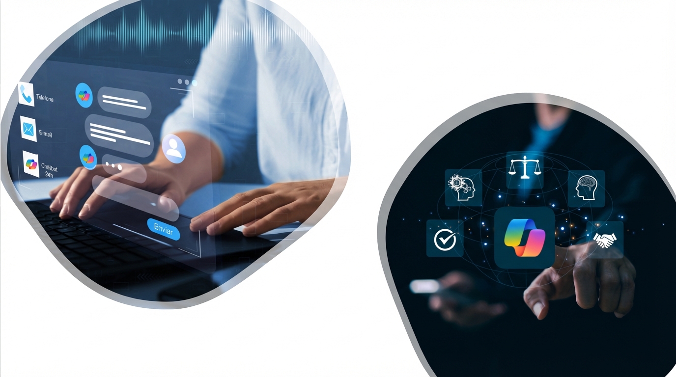 Captura de tela 2024-09-26 às 15:41:39.png