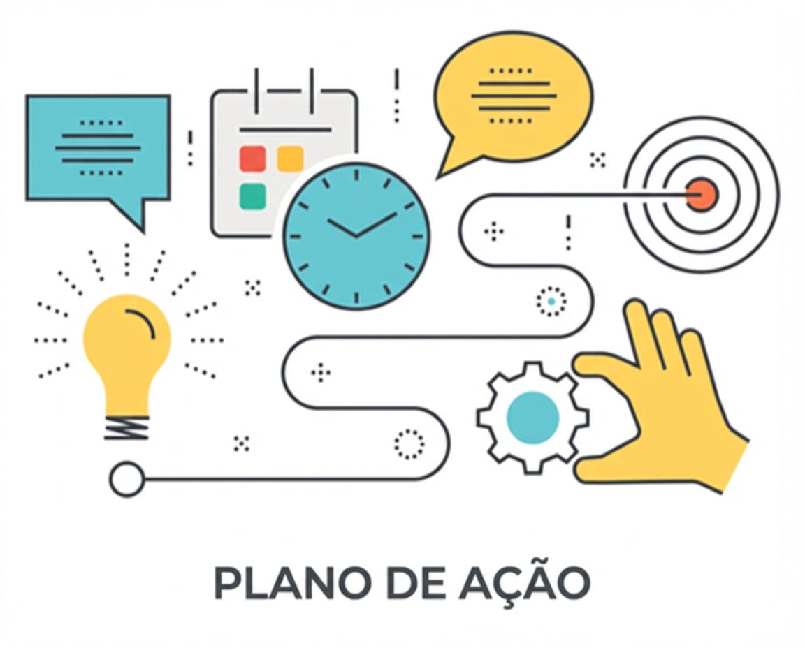 Screenshot 2024-09-26 at 13.09.25.png