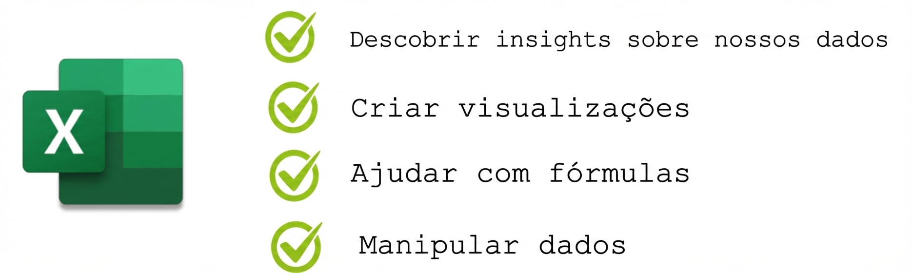 Captura de tela 2024-09-24 às 00:07:29.png
