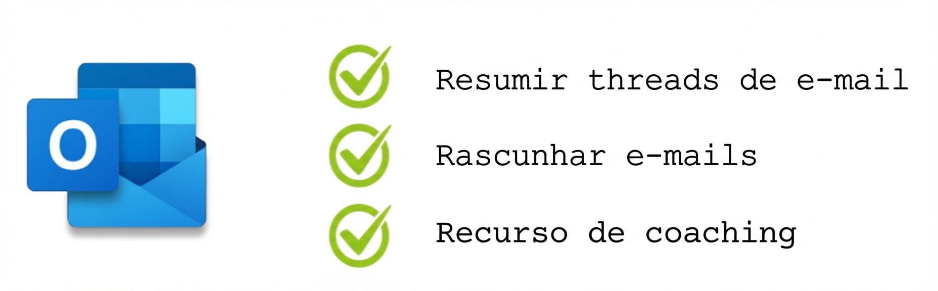 Screenshot 2024-09-23 at 21.11.28.png