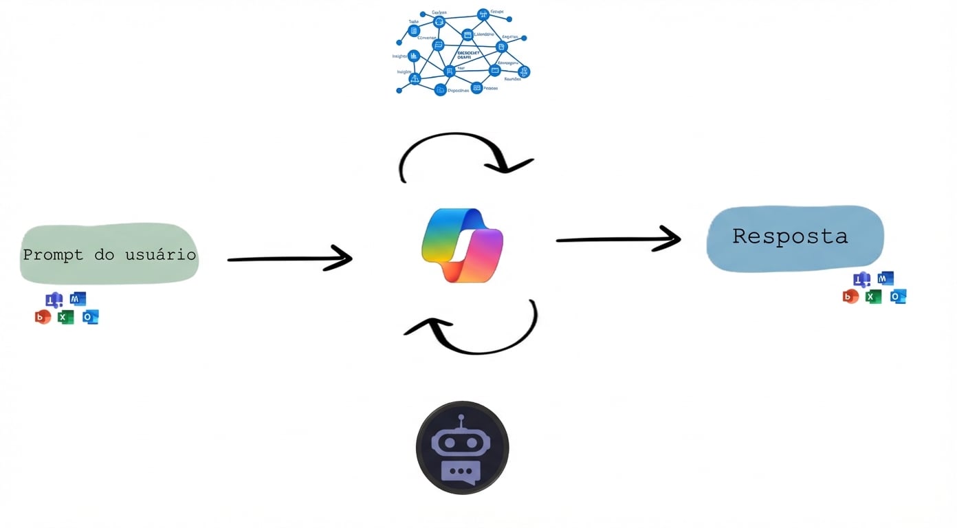 Screenshot 2024-09-24 at 01.03.14.png