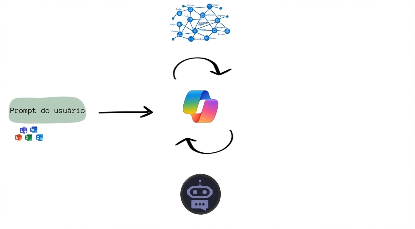 Screenshot 2024-09-24 at 01.01.30.png