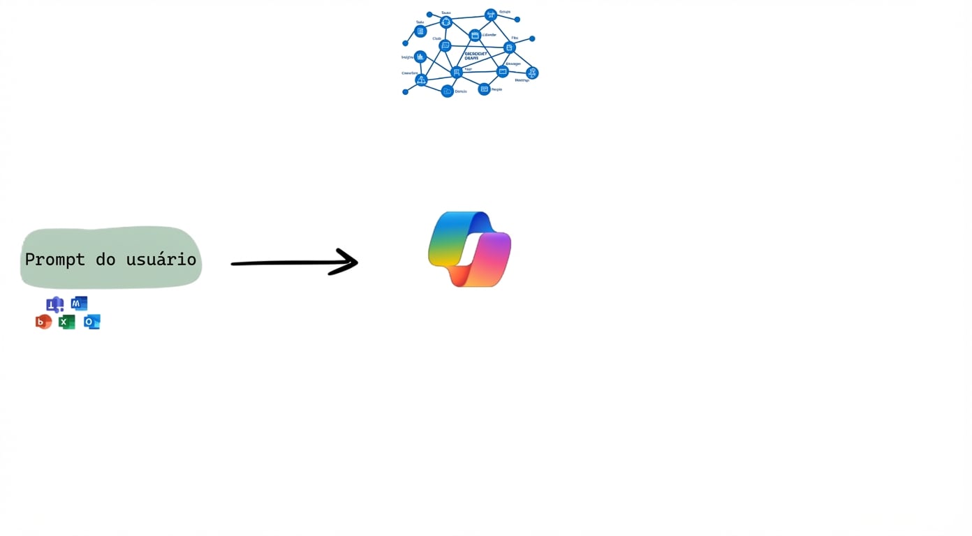 Screenshot 2024-09-24 at 00.59.16.png