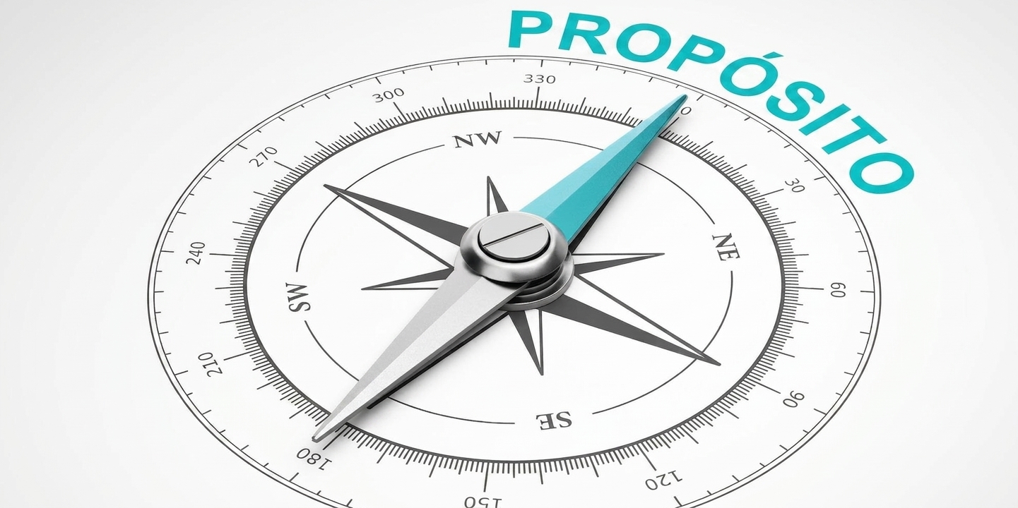 iStock-1078932568-modified-99672ec9-fa88-4c7b-b9ac-416413b34060.jpg