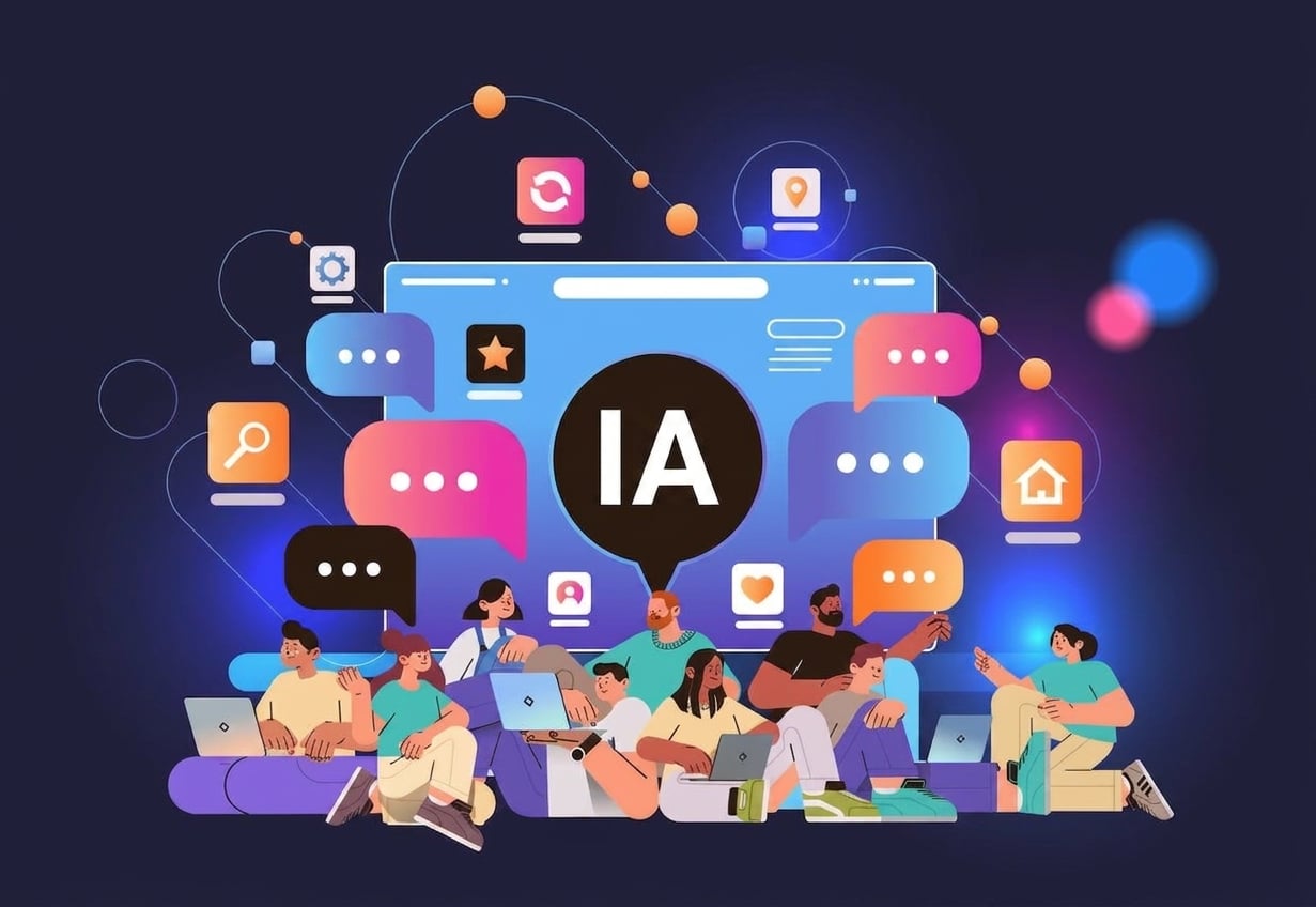 iStock-1499762973.jpg