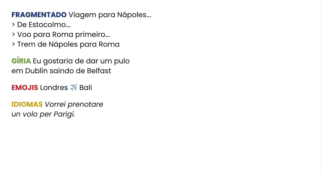 avaliação_frágil1.jpg