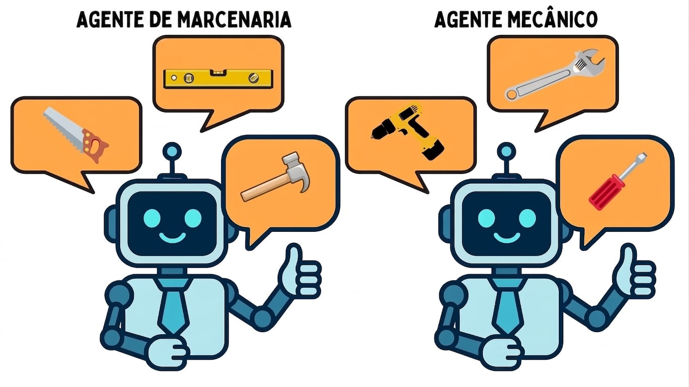 multi_agente1.jpg