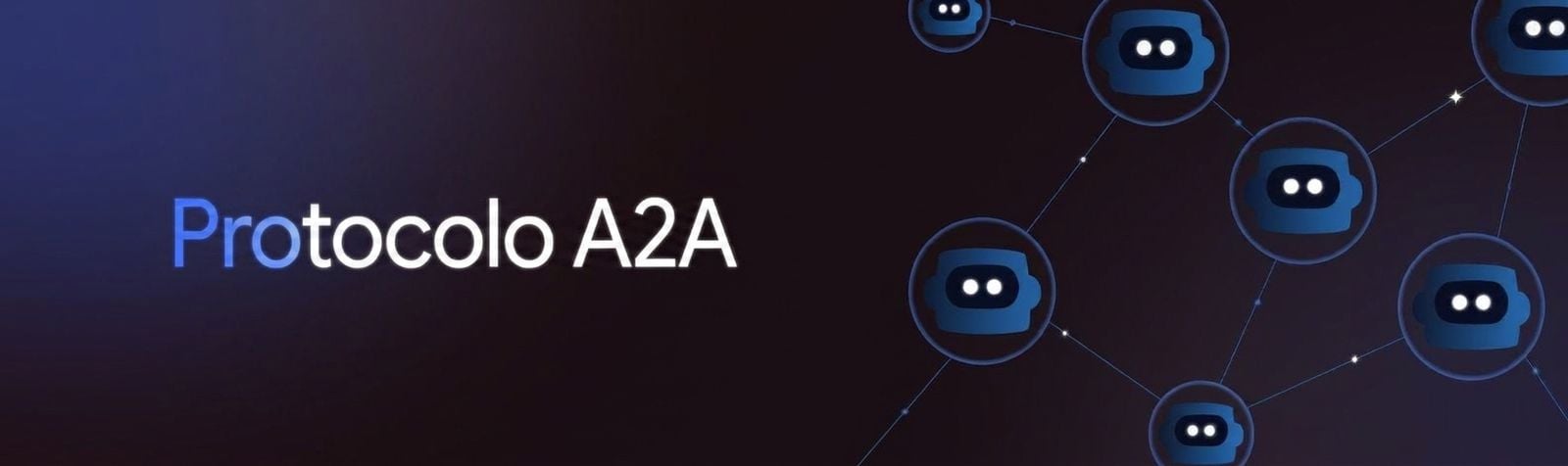 a2a.jpg