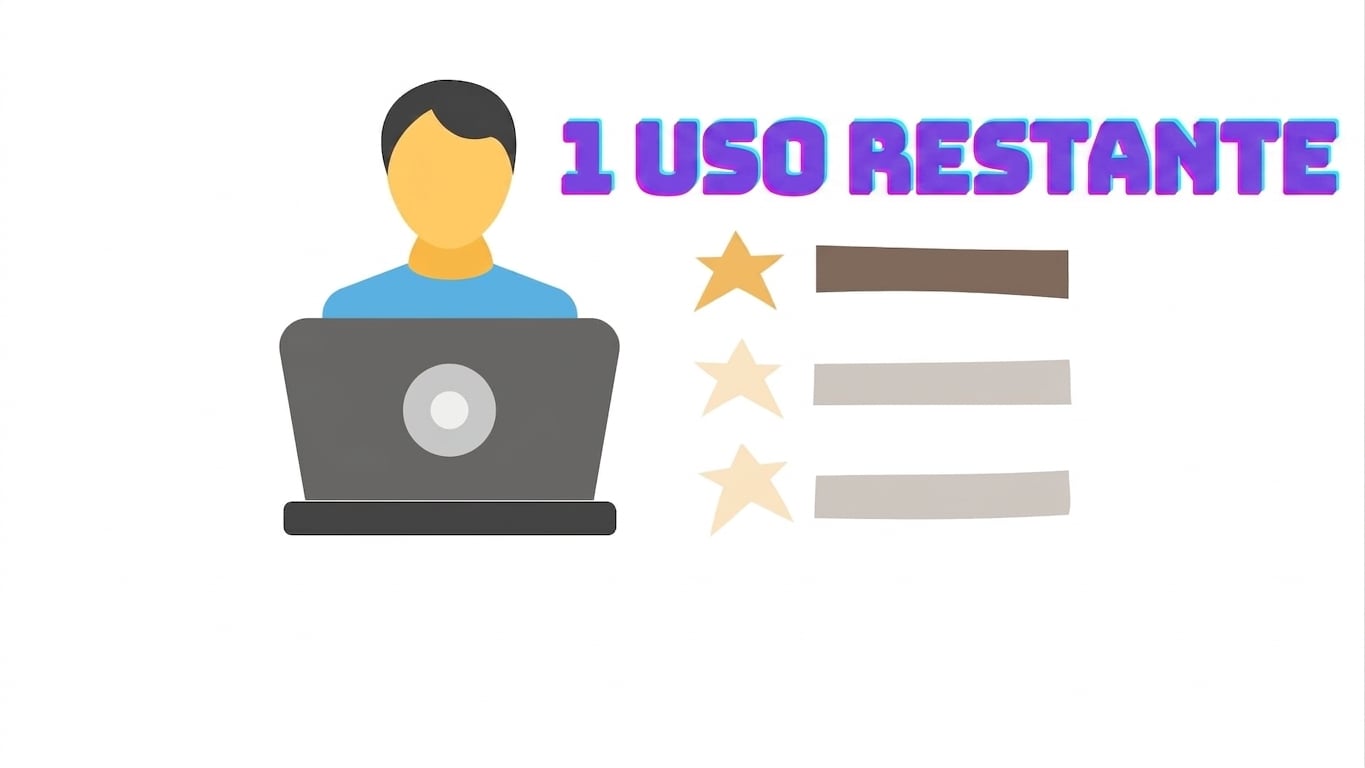 limites_de_uso.jpg