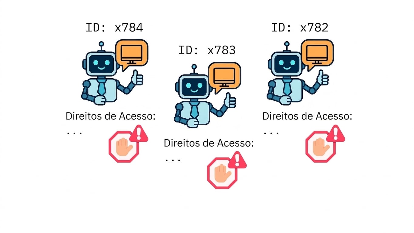 Restrições