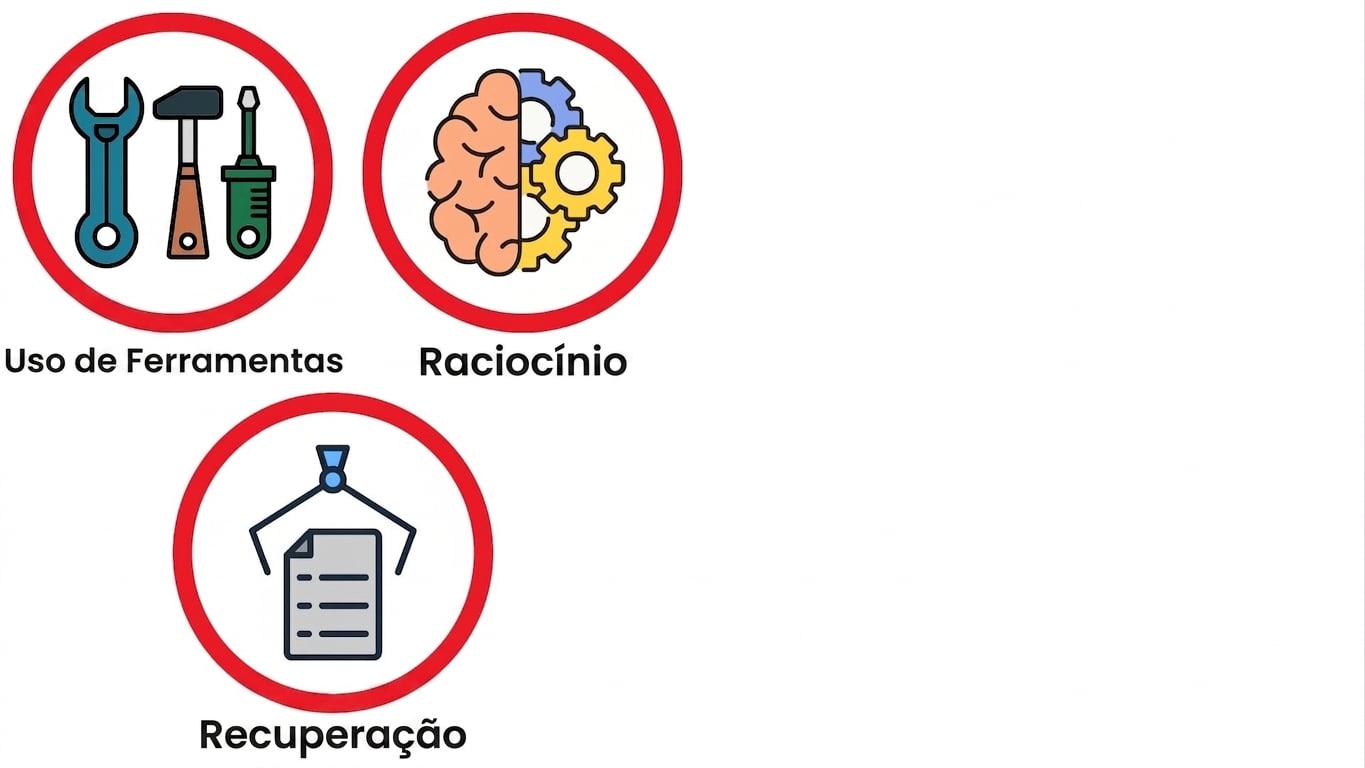 gargalos_de_latência3.jpg