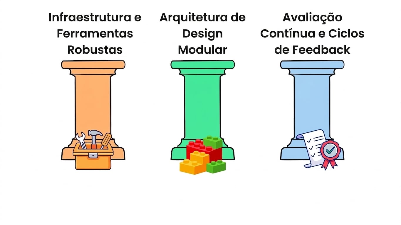 pilares_escalaveis.jpg