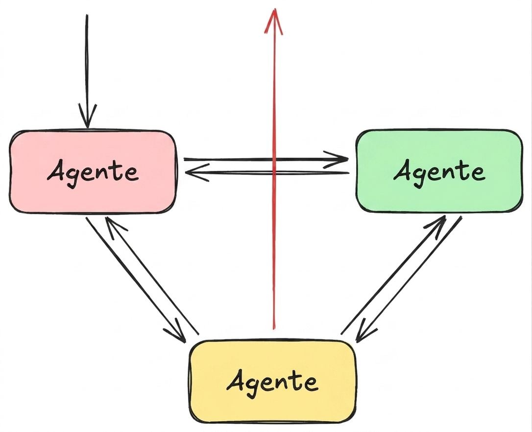 network4.png