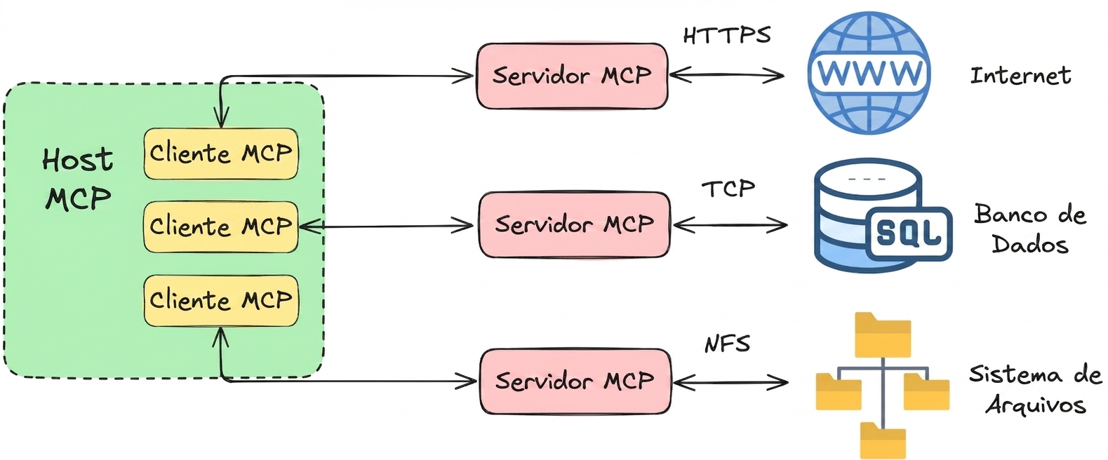 mcp_small.png