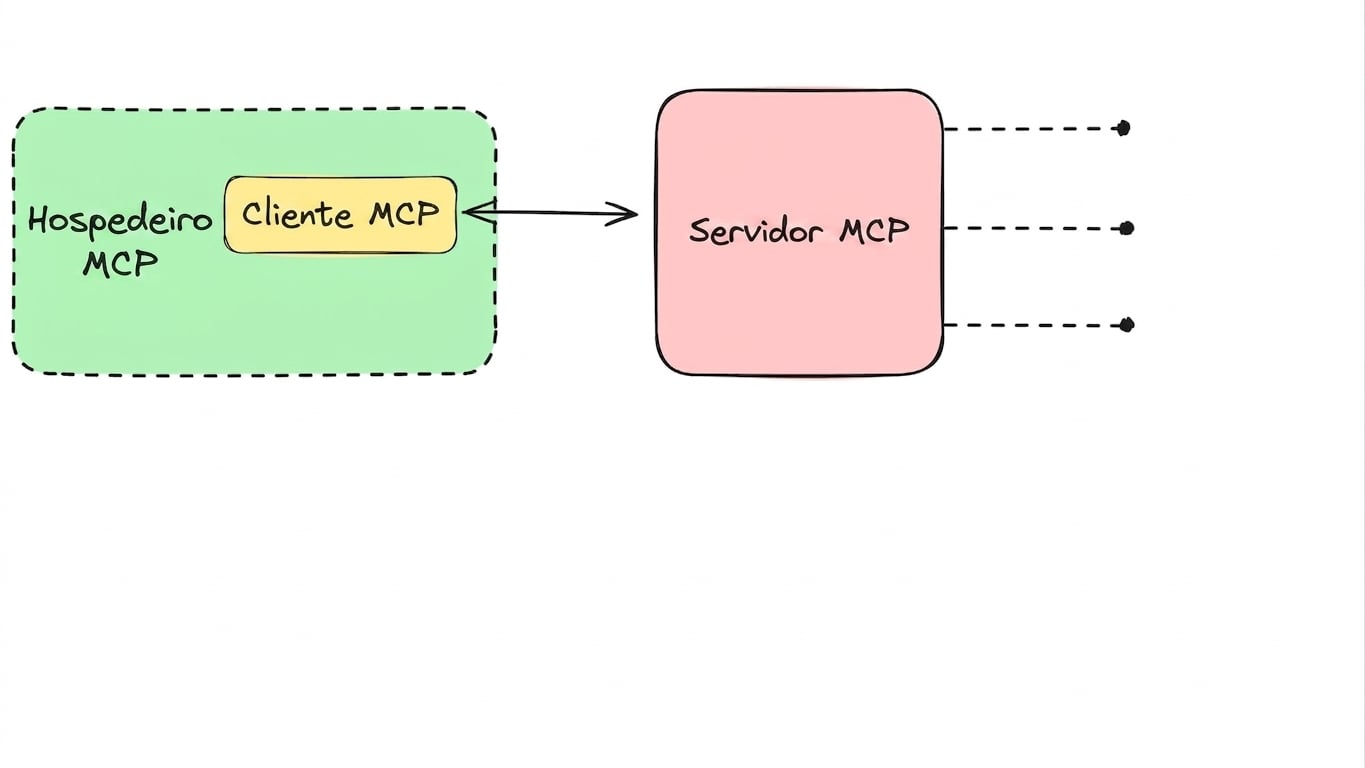 Primitivas MCP 1