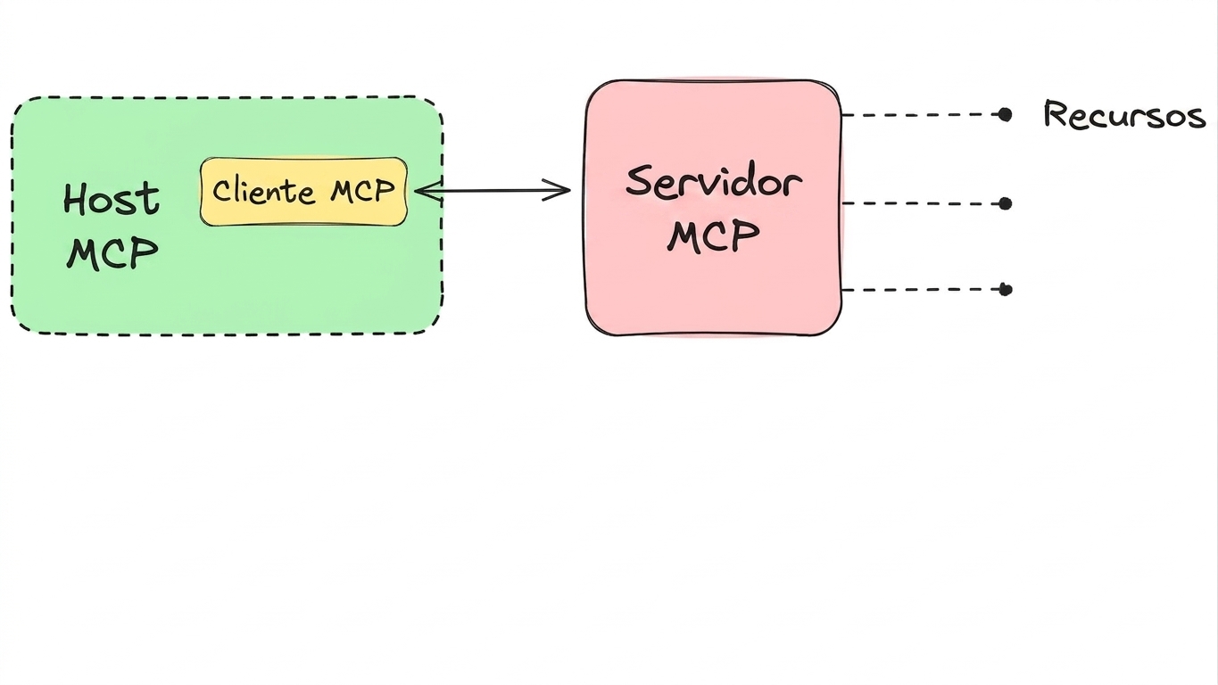 Primitivas MCP 2
