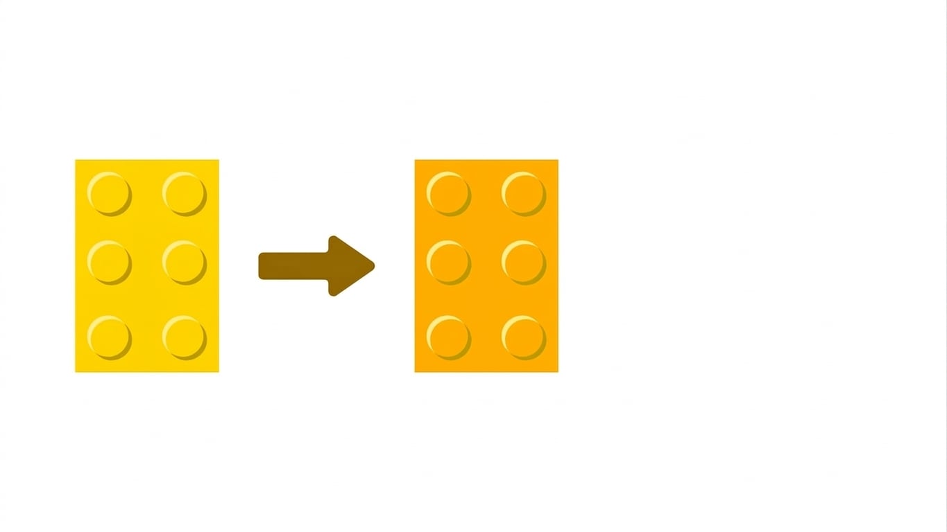 lego1.jpg