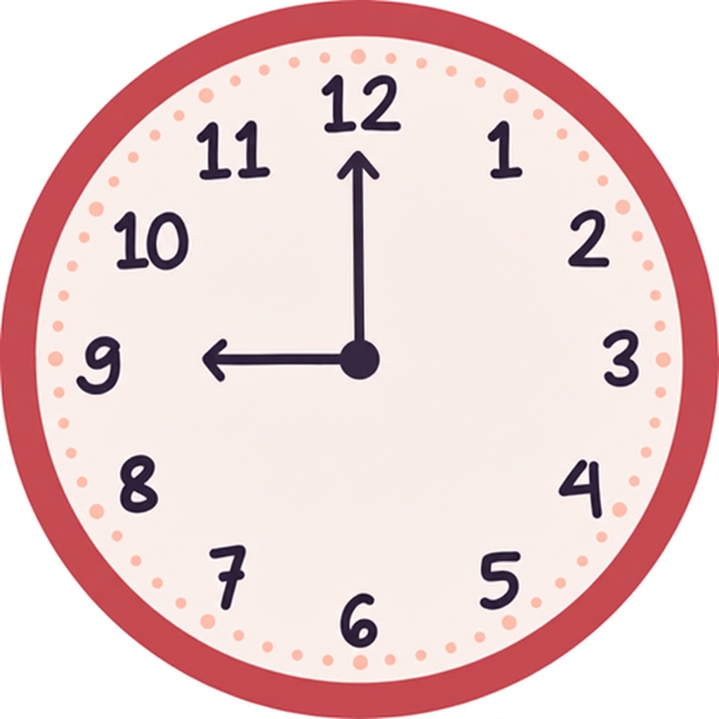 DataCamp Diagrams.png