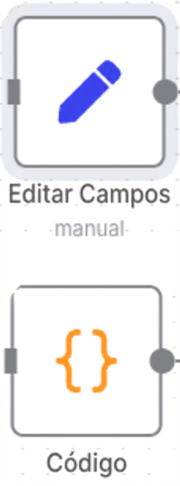 Set and Code node.png