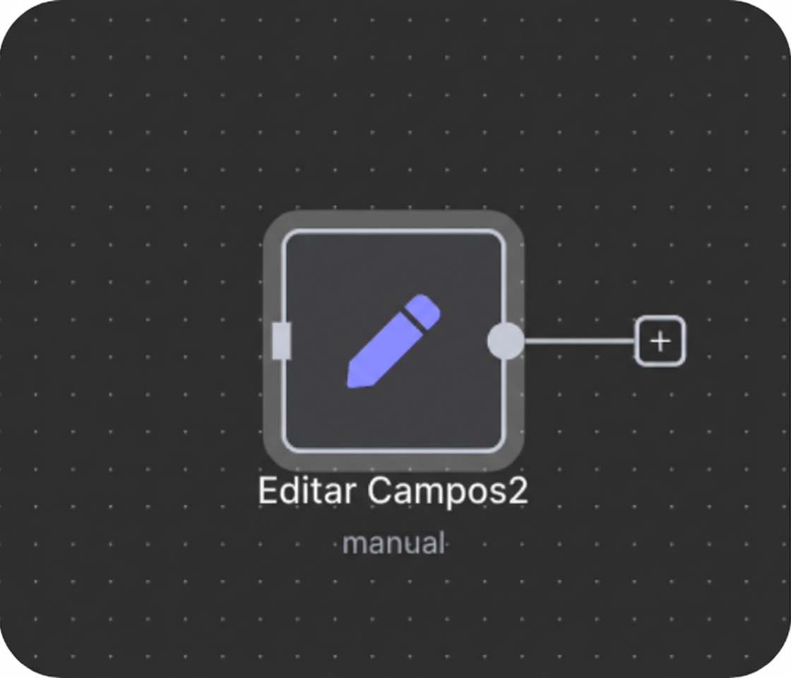 Editar_nós_de_campo.png