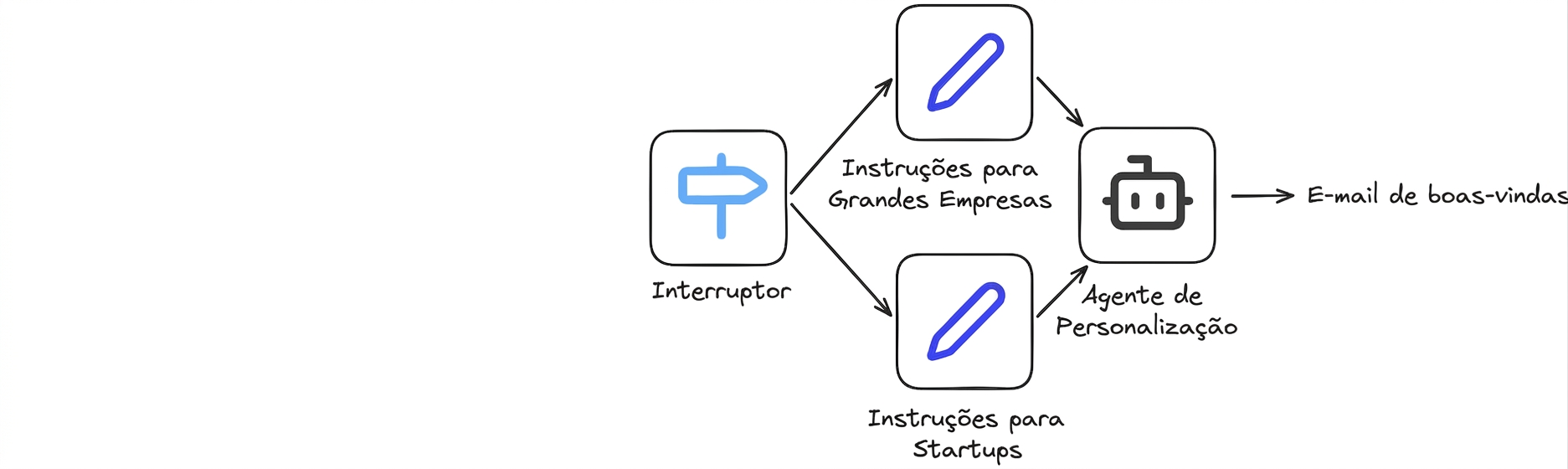 case_study4.png