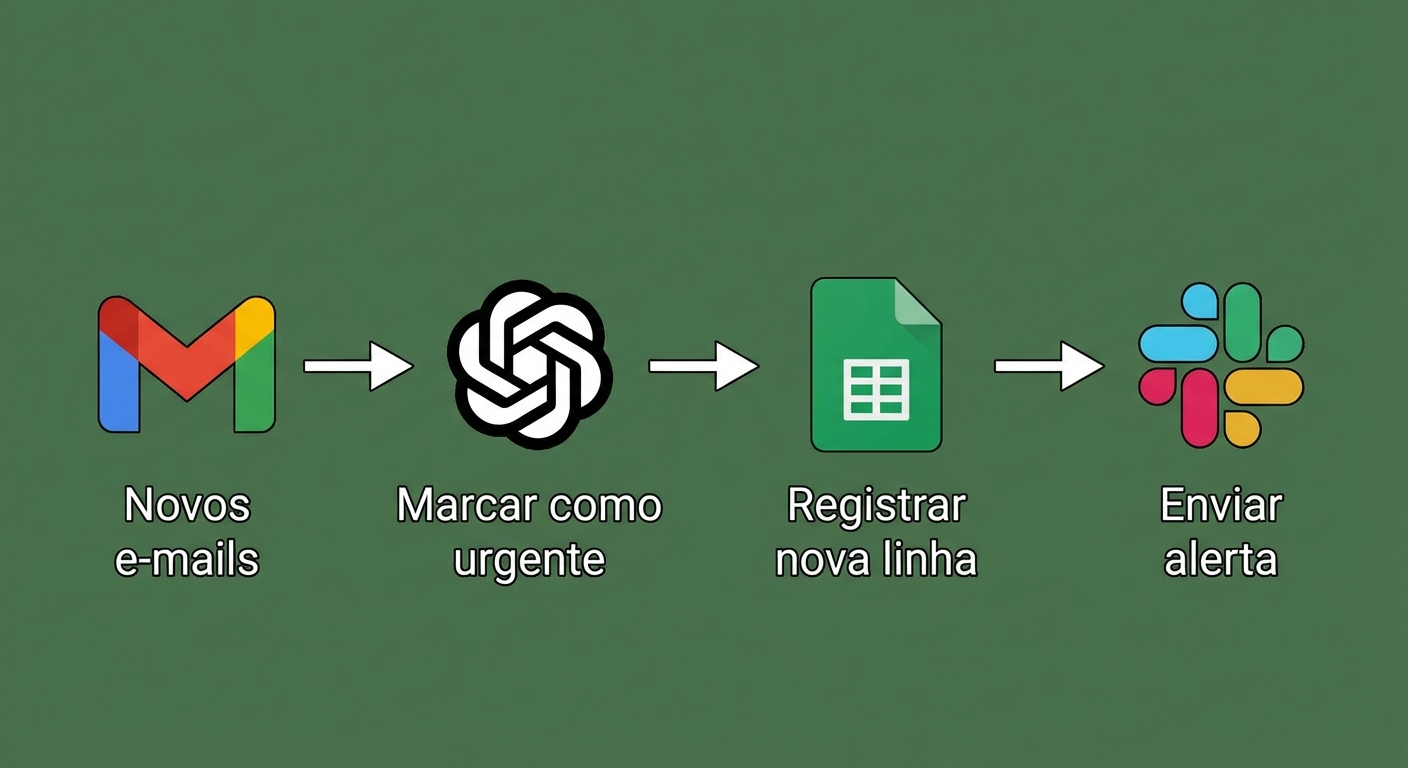 Exemplo de fluxo de e-mail.png