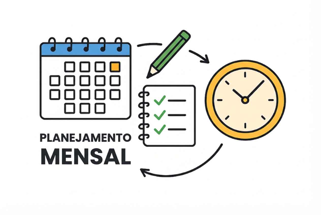 Planejamento_mensal.png