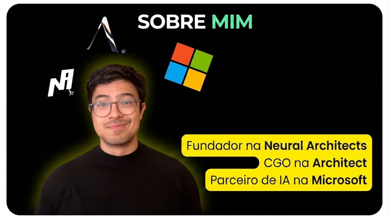 Foto do Frank