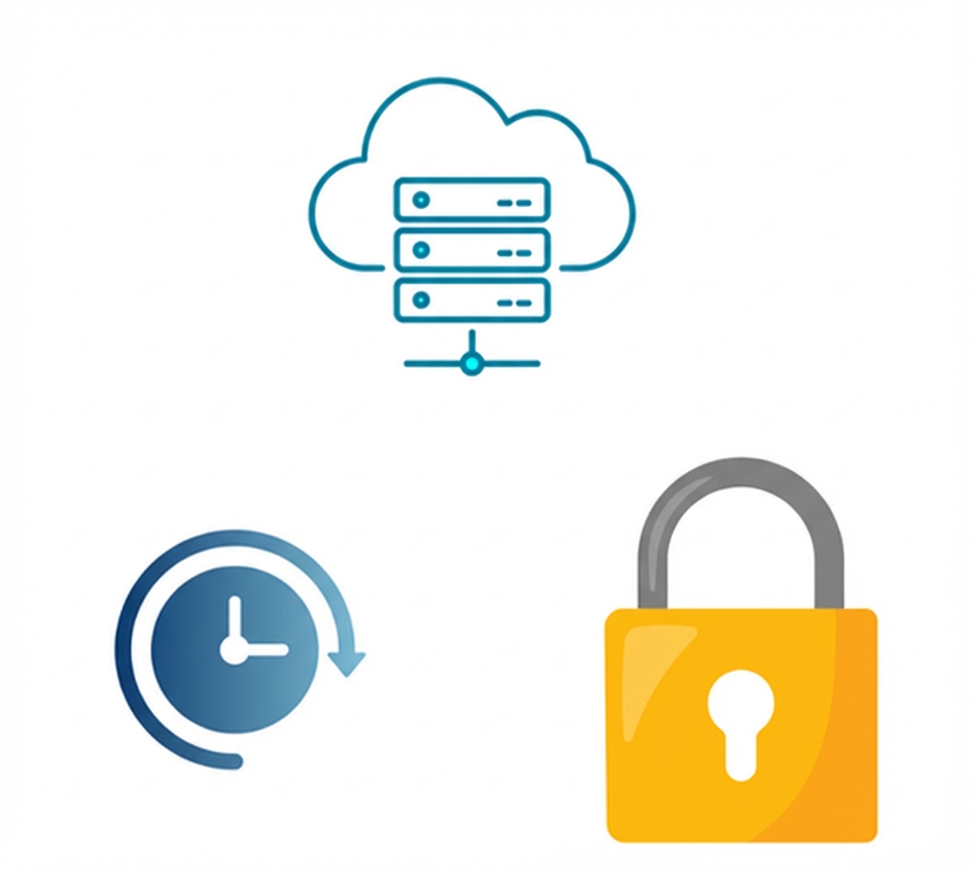 Cuidados e Considerações.png