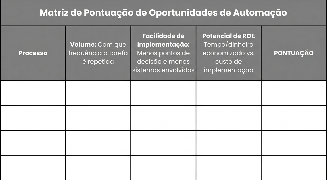 Matriz_de_pontuação_vazia.png