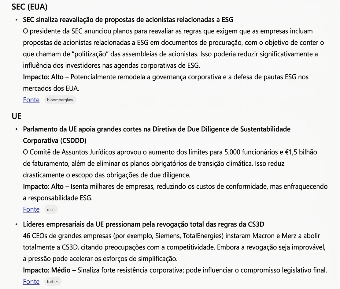 Screenshot 2025-10-13 at 23.24.50.png