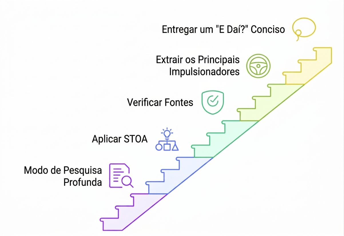 deepaiworkflow.png