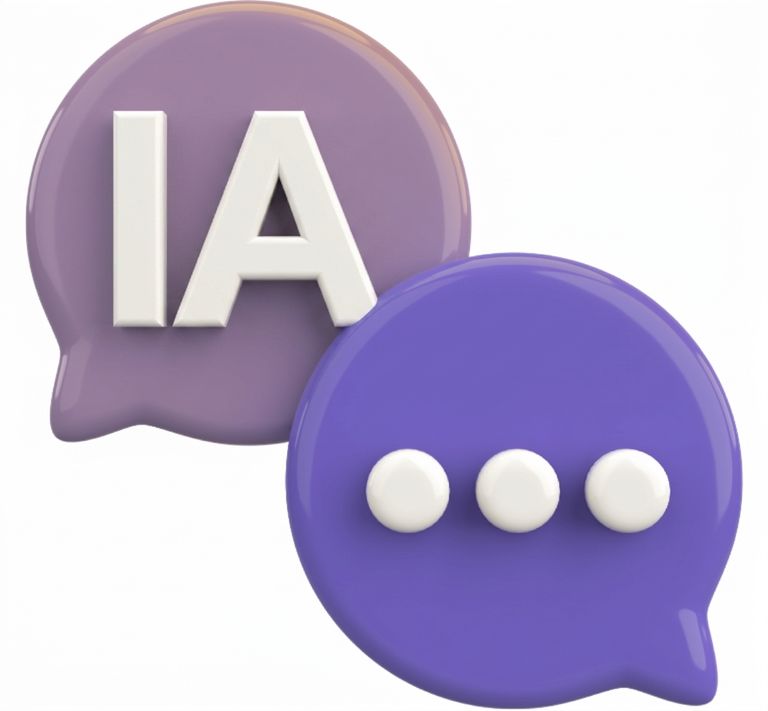 talk.png