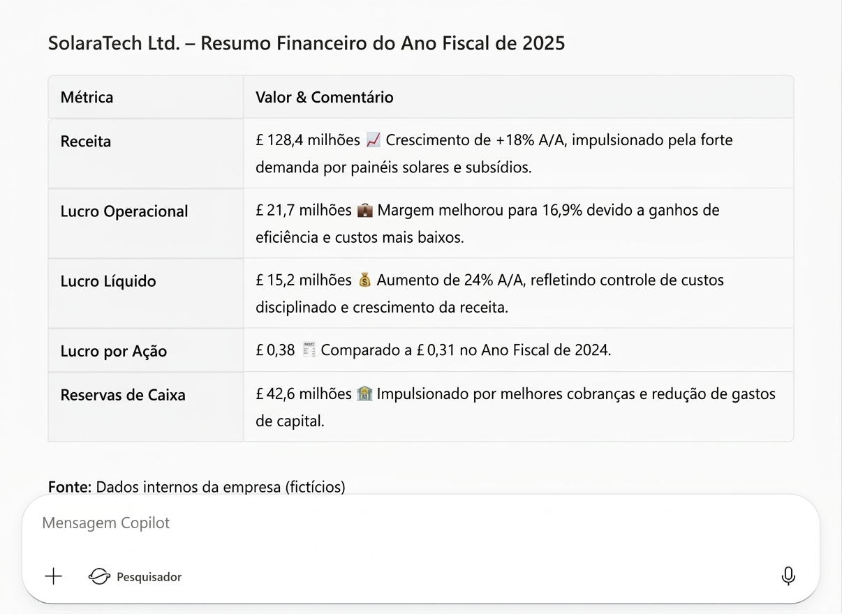 Captura de tela 2025-10-13 às 21.50.59.png