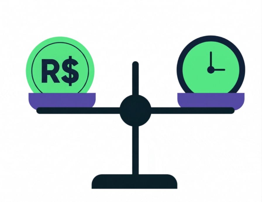timeismoney.gif