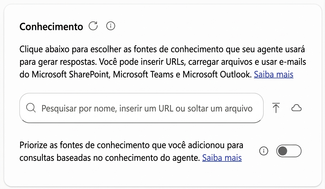 Captura de tela 2025-10-14 às 01.14.59.png