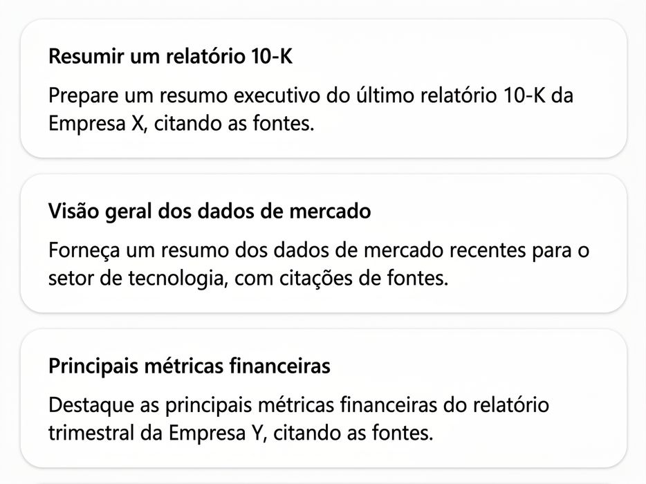 Captura de tela 2025-10-14 às 01.23.00.png