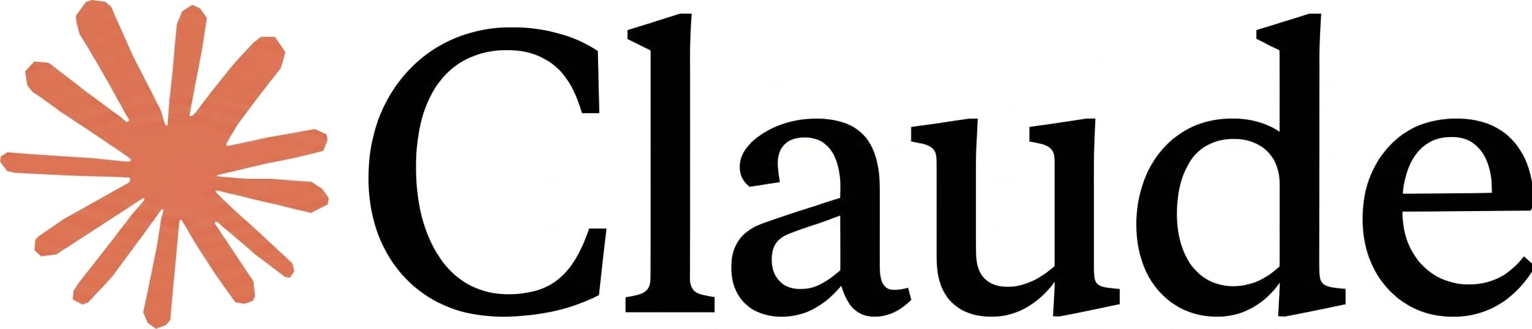 claude-logo