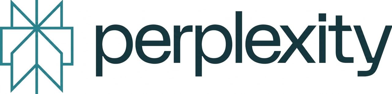 Perplexity_AI_logo.svg.png