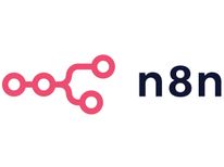 n8n-logo