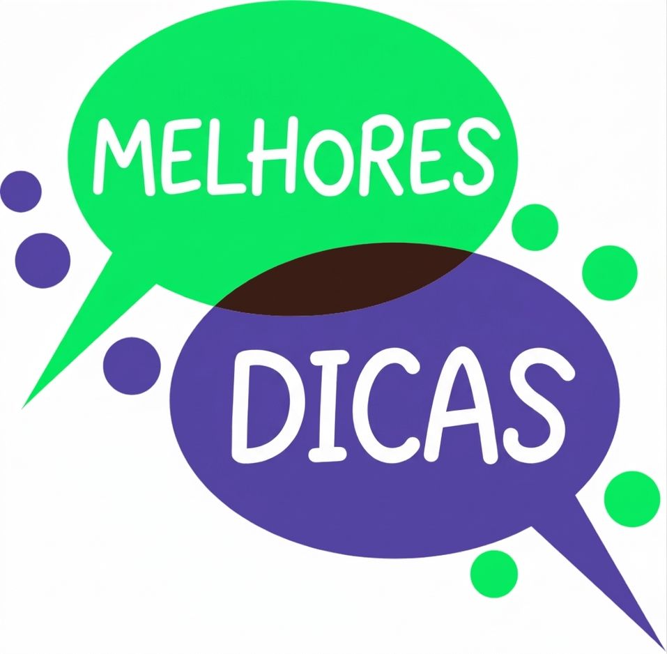 dicas.png