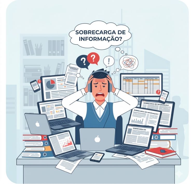 CFO2.png