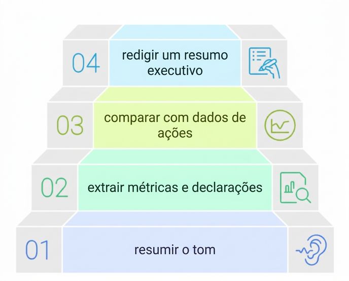 steps2.png