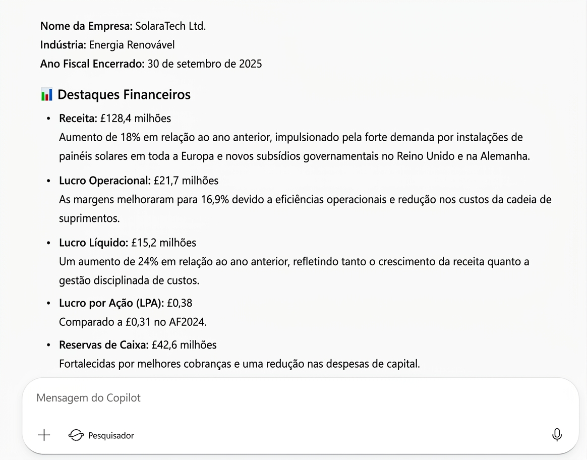 Captura de tela 2025-10-13 às 21.48.04.png