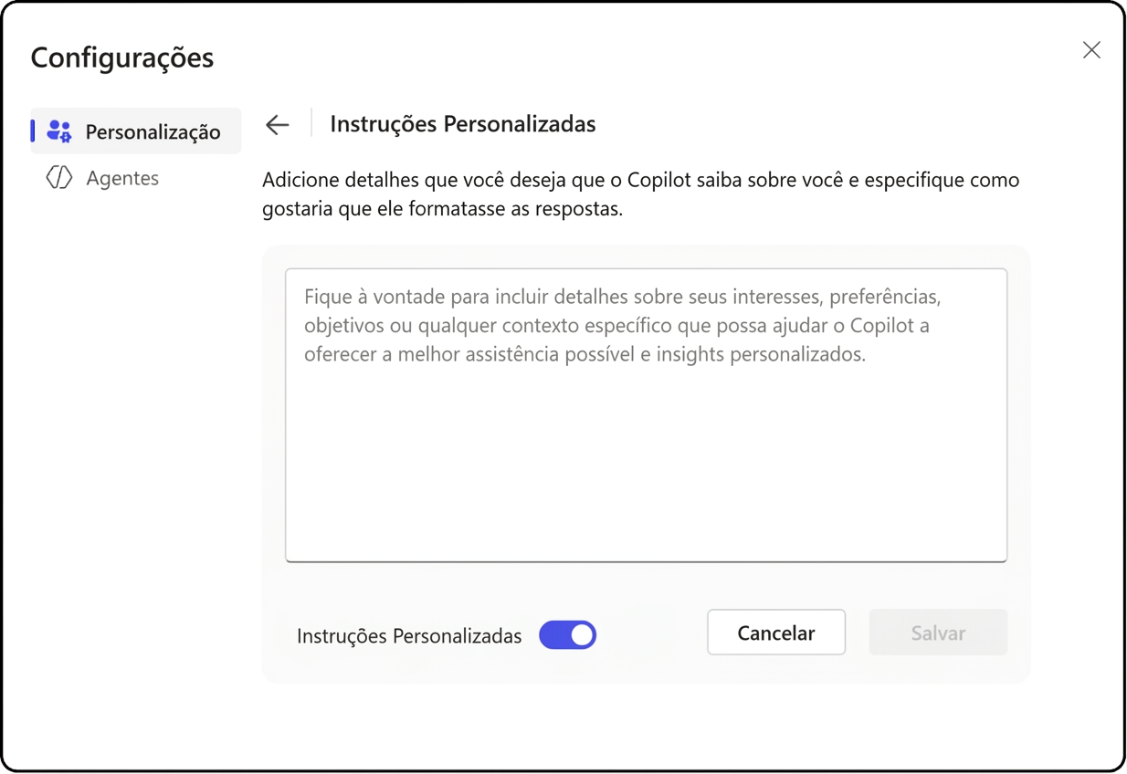 instrucoespersonalizadas.png