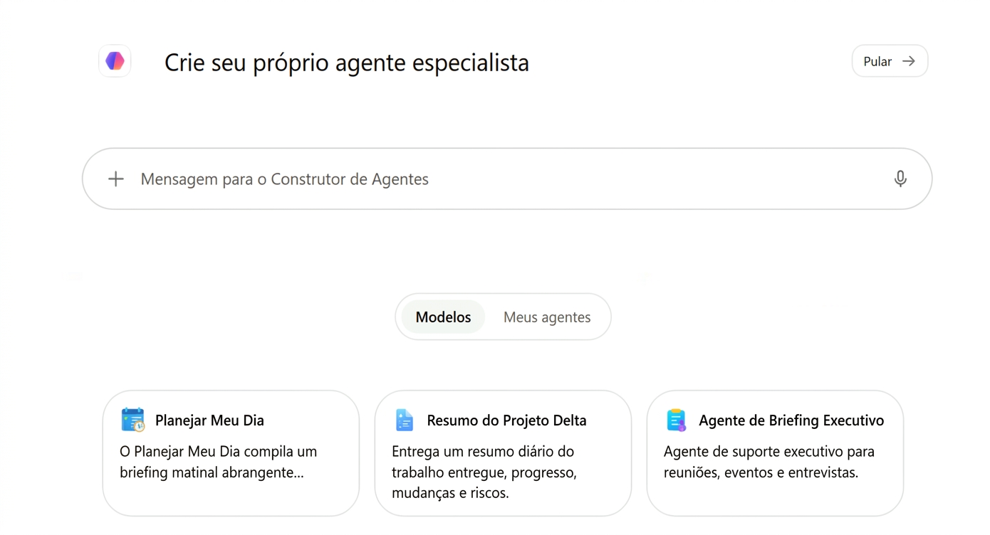 Captura de tela 2026-09-21 às 10.53.20.png