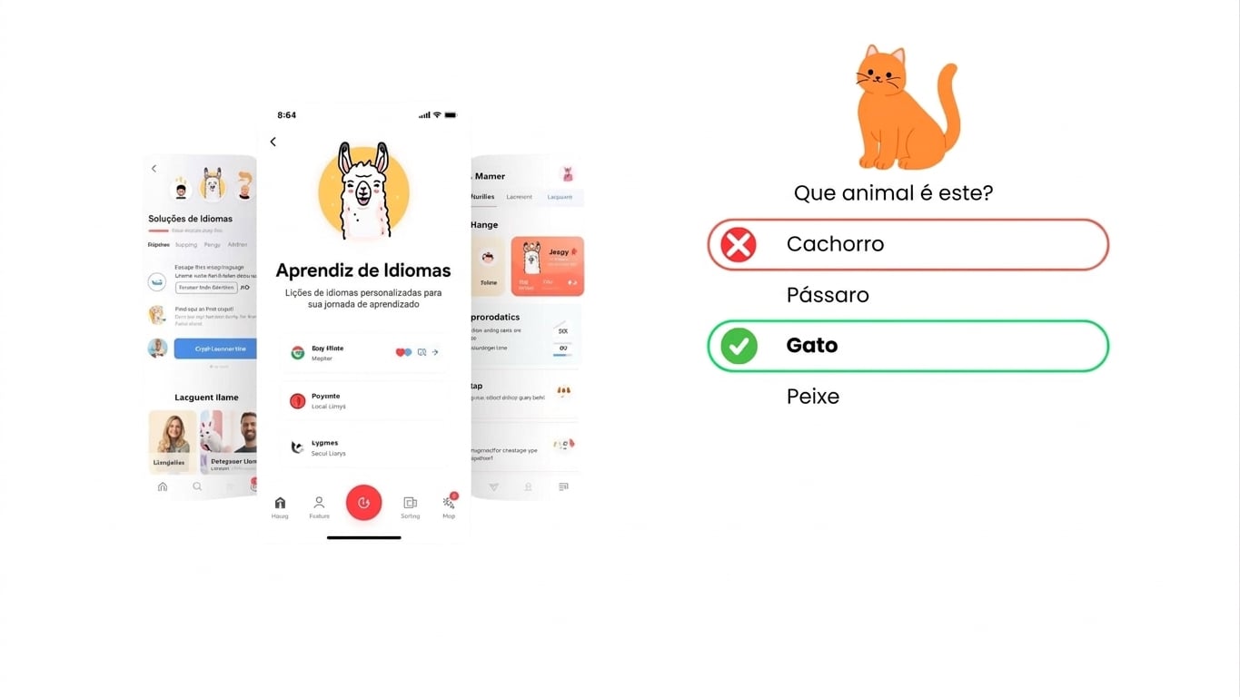 language_app2.jpg