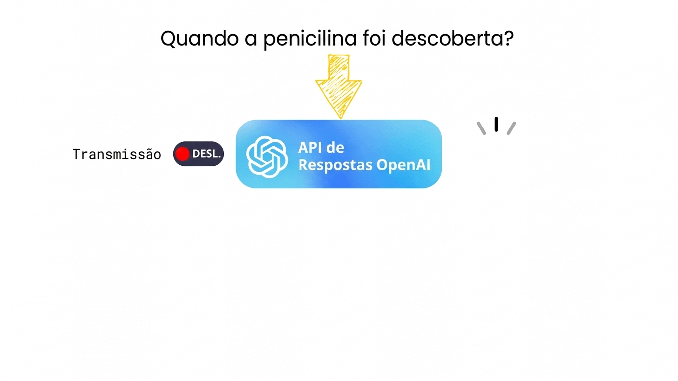 streaming_off.gif