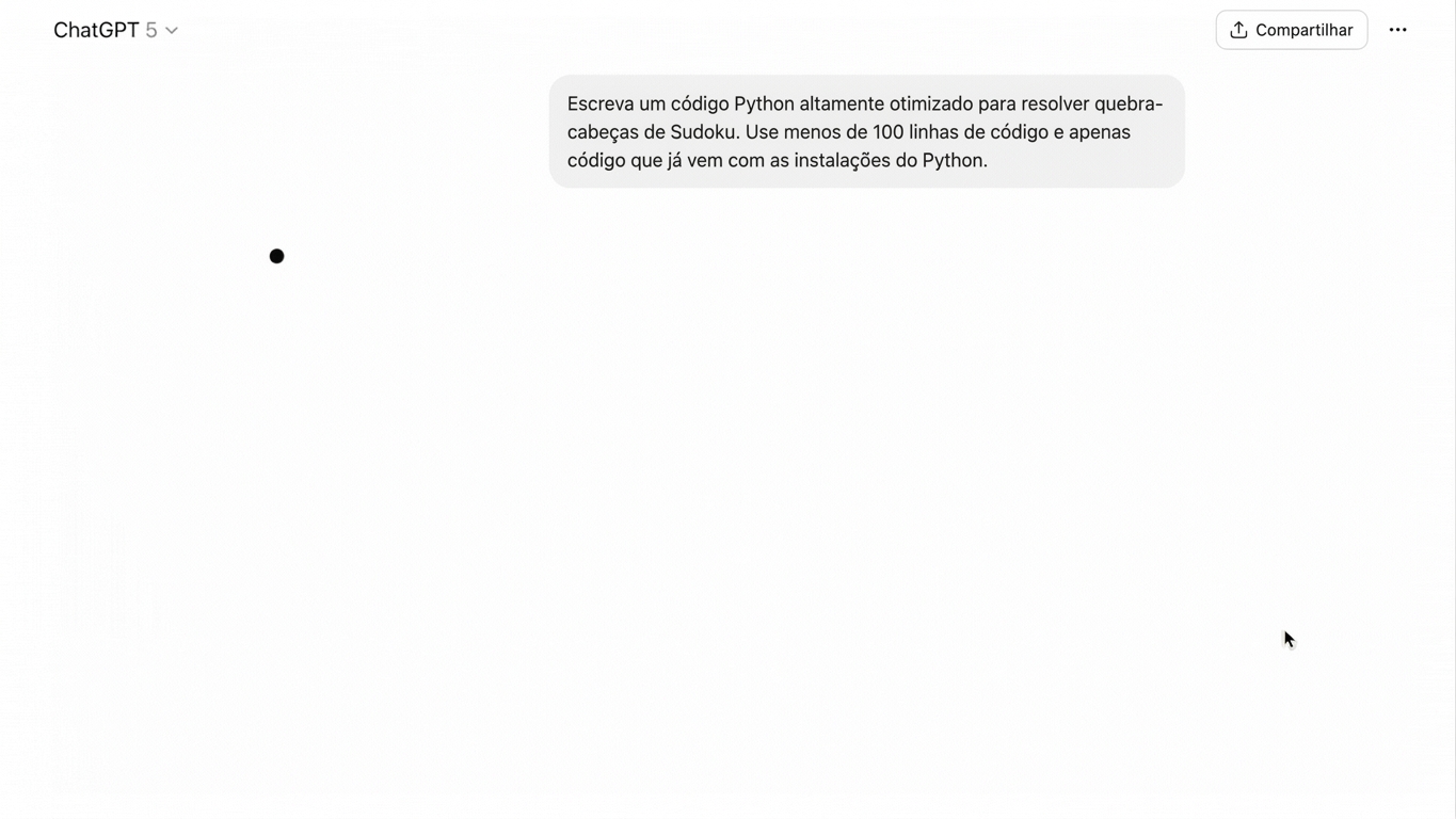chatgpt_semantic_events.gif